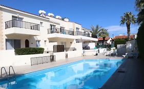 Cyking 2 Bed Apartment With Pool & 10 Min To Beach